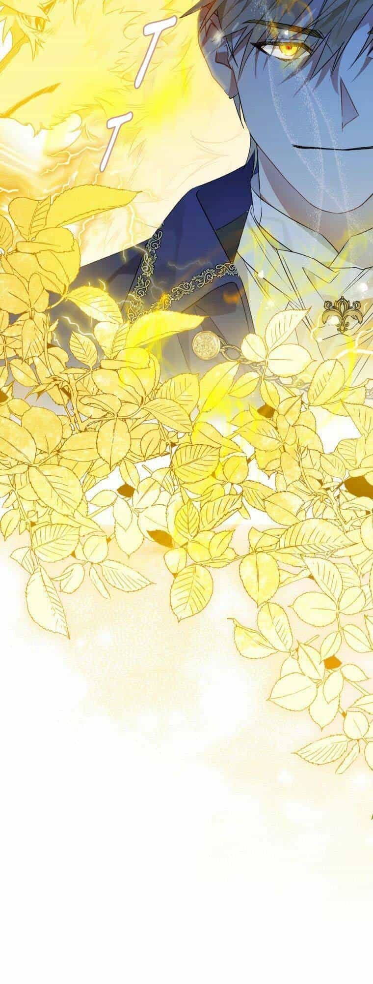Bỗng Nhiên Tôi Trở Thành Quạ Đen!! - Chương 5 - ảnh 52