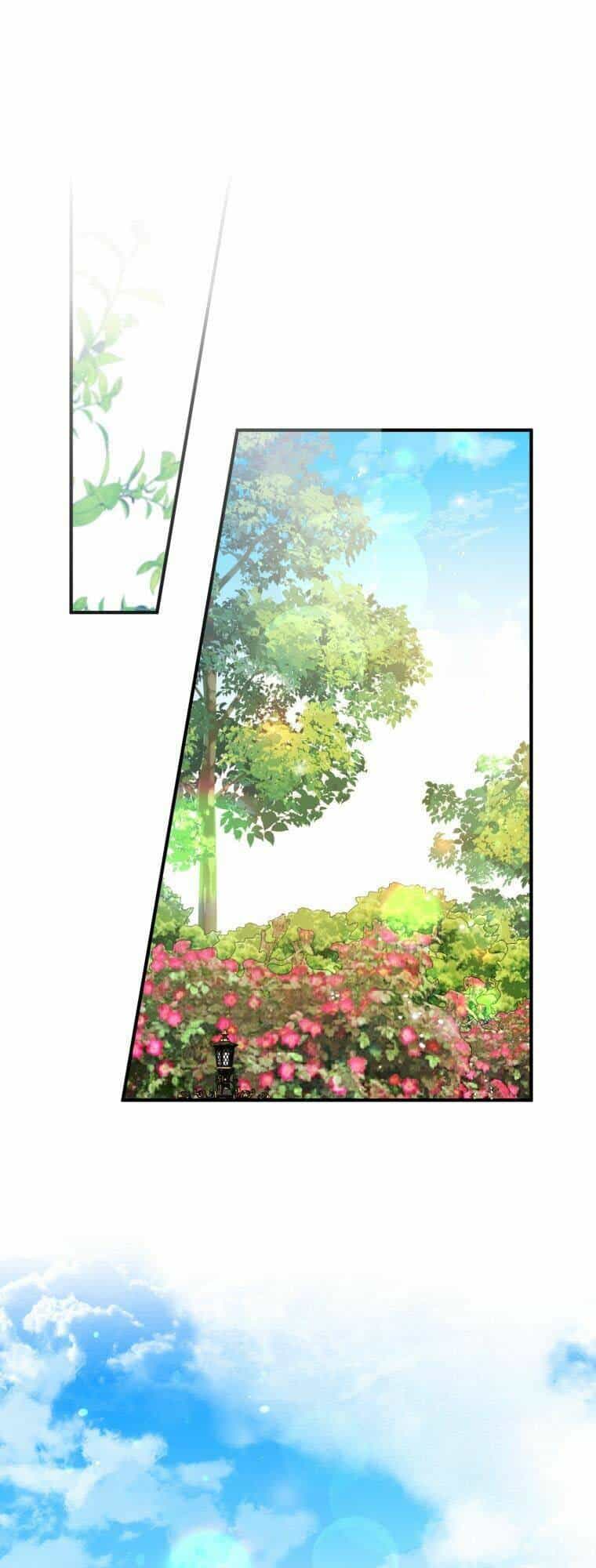 Bỗng Nhiên Tôi Trở Thành Quạ Đen!! - Chương 5 - ảnh 53