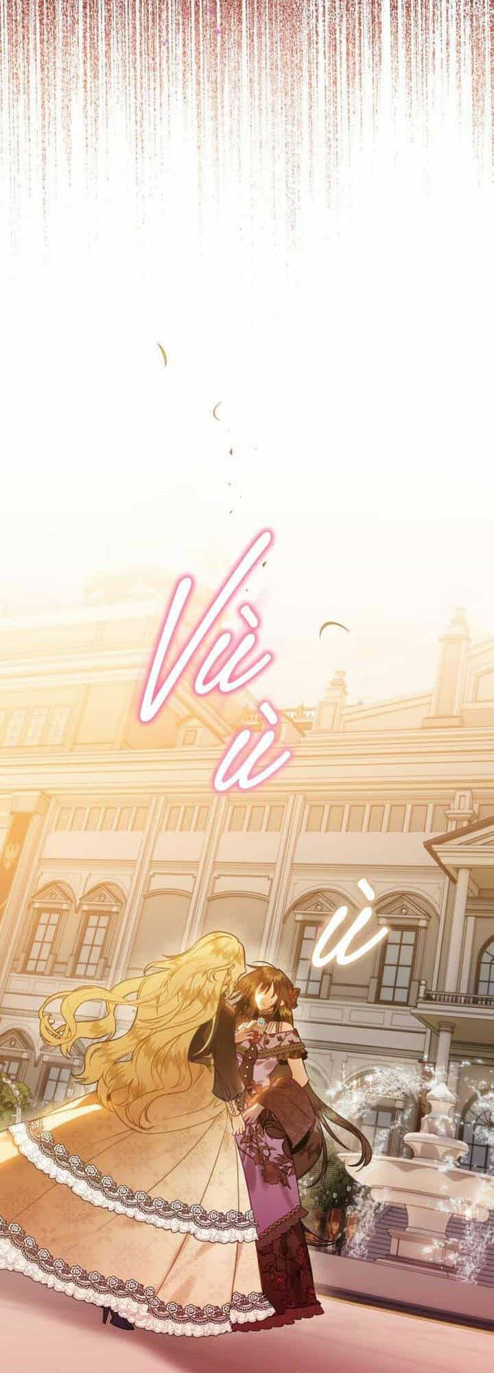 Bỗng Nhiên Tôi Trở Thành Quạ Đen!! - Chương 50 - ảnh 4