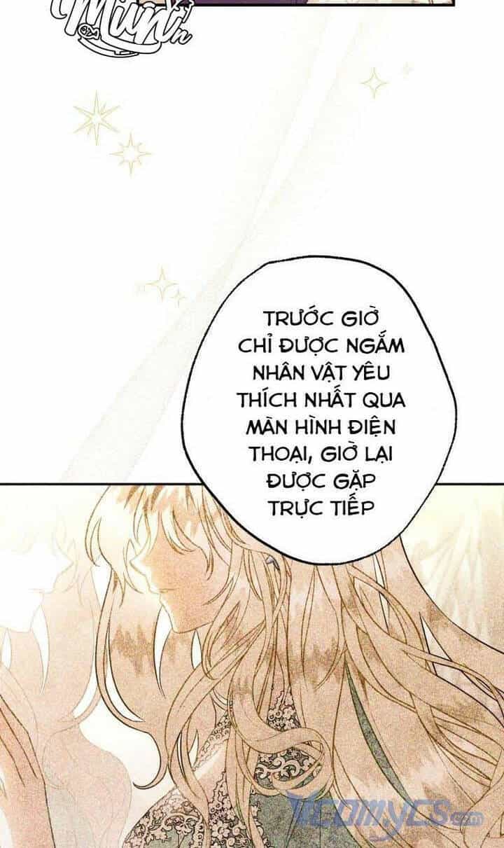 Bỗng Nhiên Tôi Trở Thành Quạ Đen!! - Chương 50 - ảnh 46