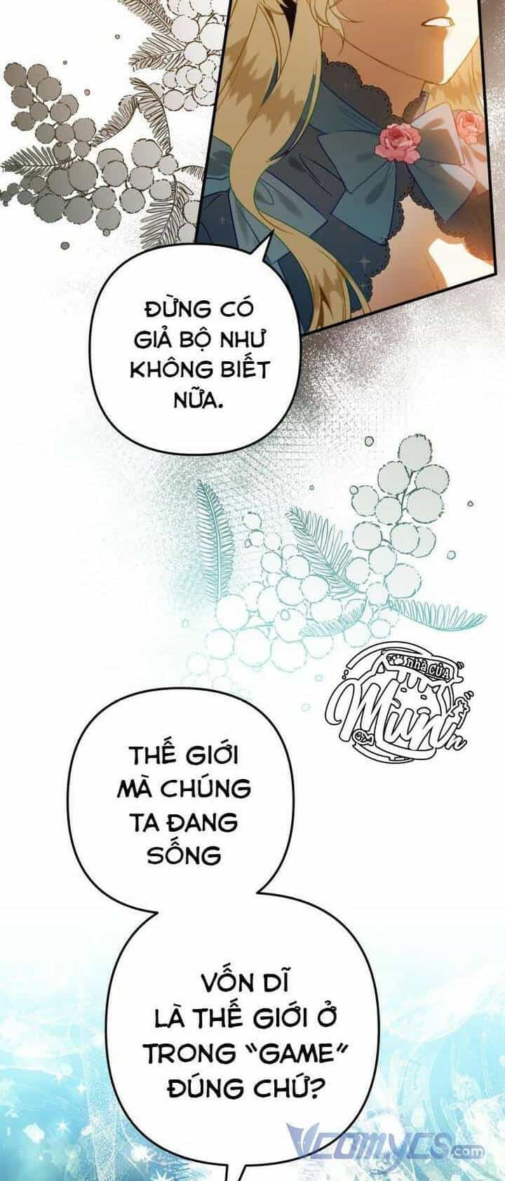 Bỗng Nhiên Tôi Trở Thành Quạ Đen!! - Chương 50 - ảnh 6