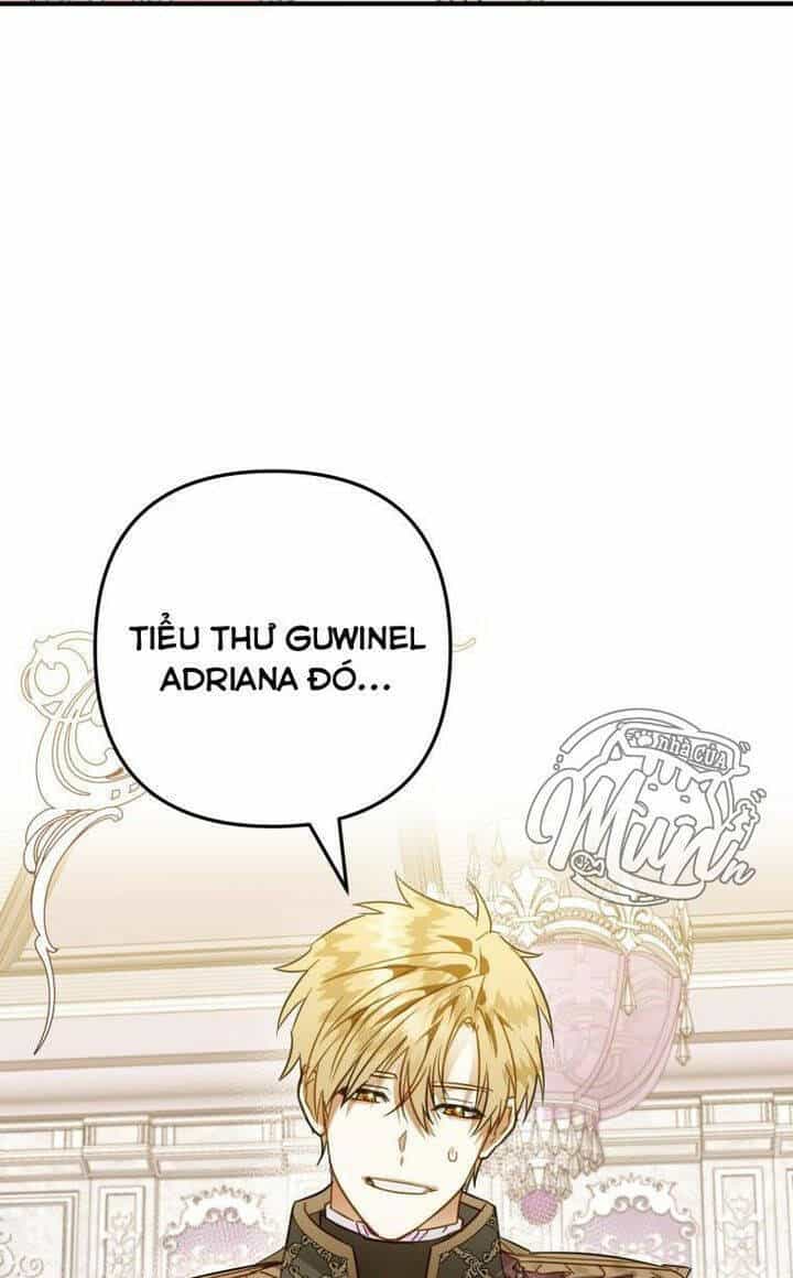 Bỗng Nhiên Tôi Trở Thành Quạ Đen!! - Chương 51 - ảnh 8