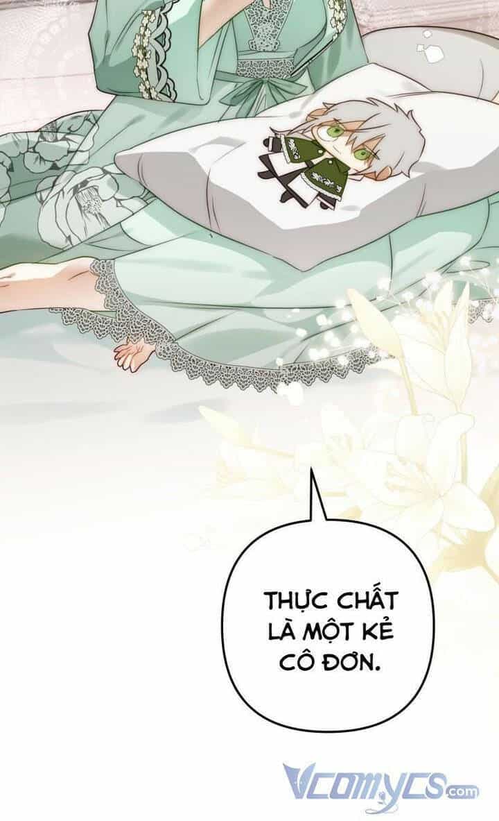 Bỗng Nhiên Tôi Trở Thành Quạ Đen!! - Chương 51 - ảnh 83