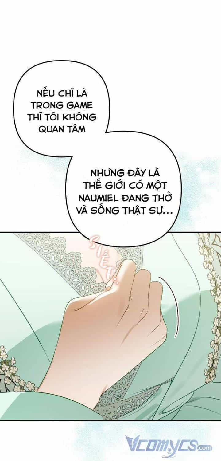 Bỗng Nhiên Tôi Trở Thành Quạ Đen!! - Chương 51 - ảnh 84