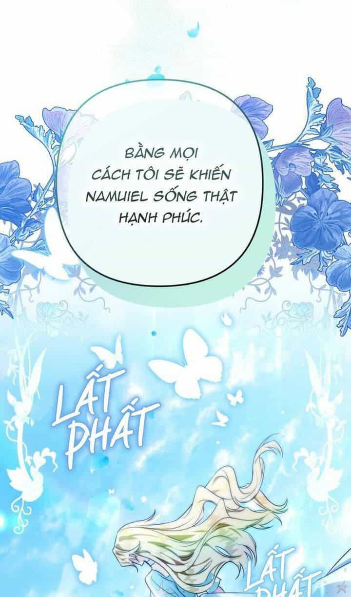 Bỗng Nhiên Tôi Trở Thành Quạ Đen!! - Chương 51 - ảnh 85