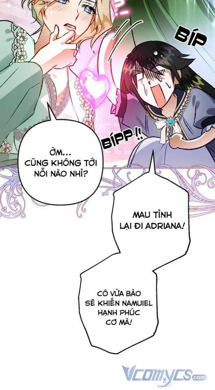 Bỗng Nhiên Tôi Trở Thành Quạ Đen!! - Chương 51 - ảnh 97
