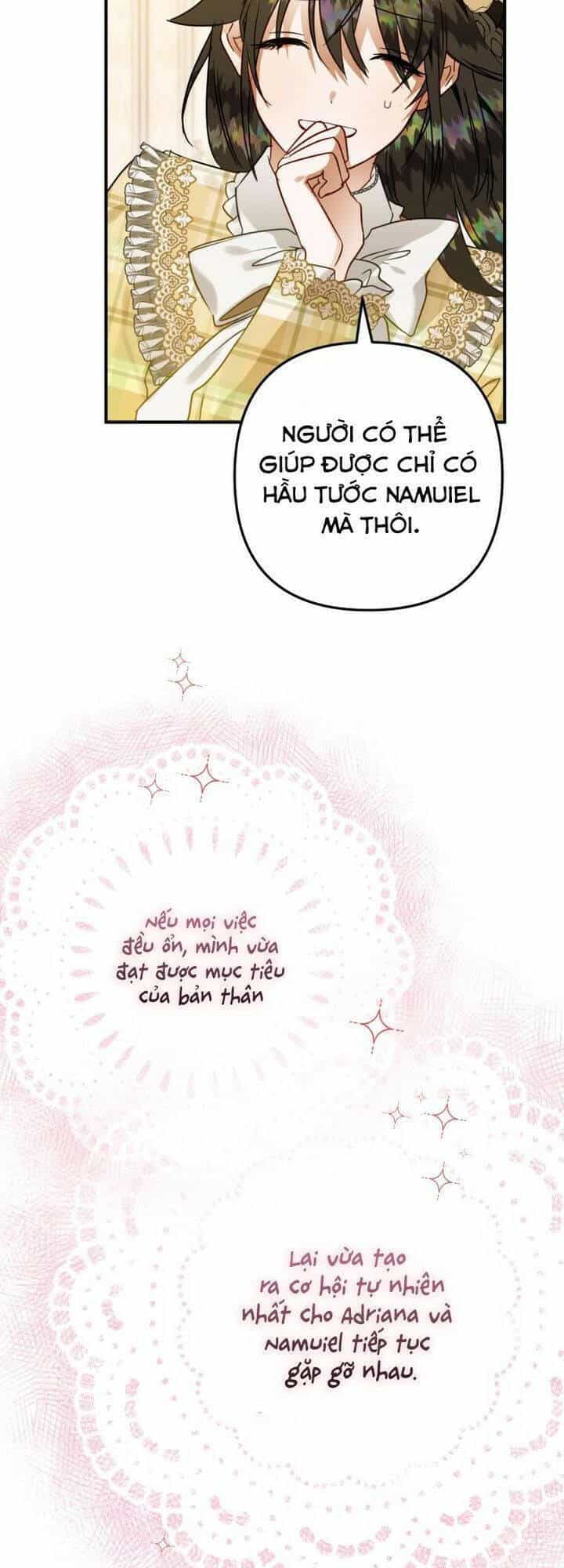 Bỗng Nhiên Tôi Trở Thành Quạ Đen!! - Chương 52 - ảnh 18