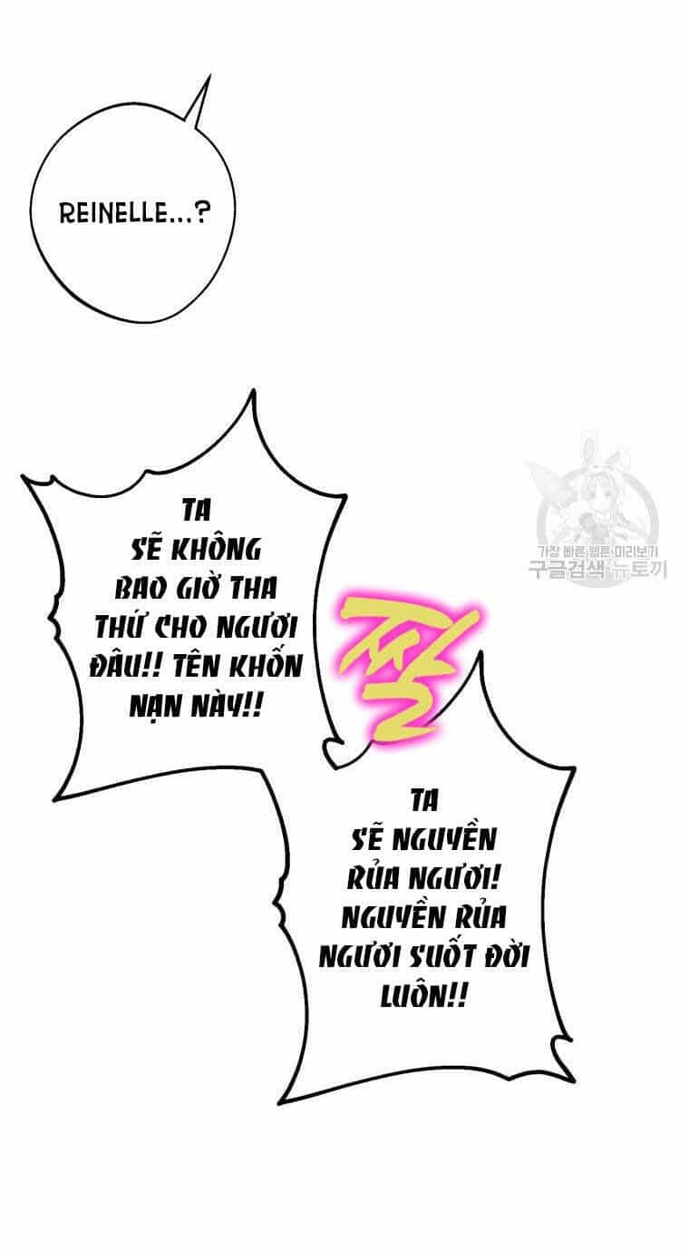 Bỗng Nhiên Tôi Trở Thành Quạ Đen!! - Chương 54 - ảnh 29