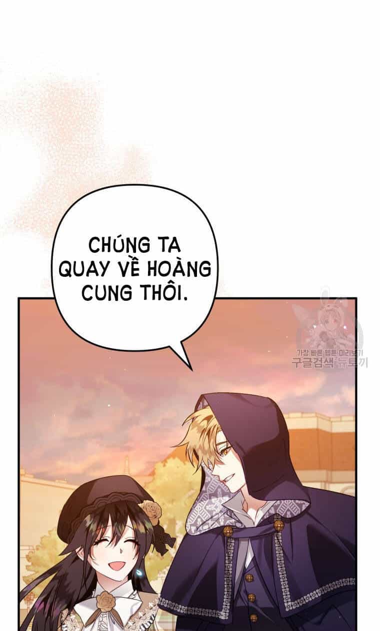 Bỗng Nhiên Tôi Trở Thành Quạ Đen!! - Chương 54 - ảnh 4