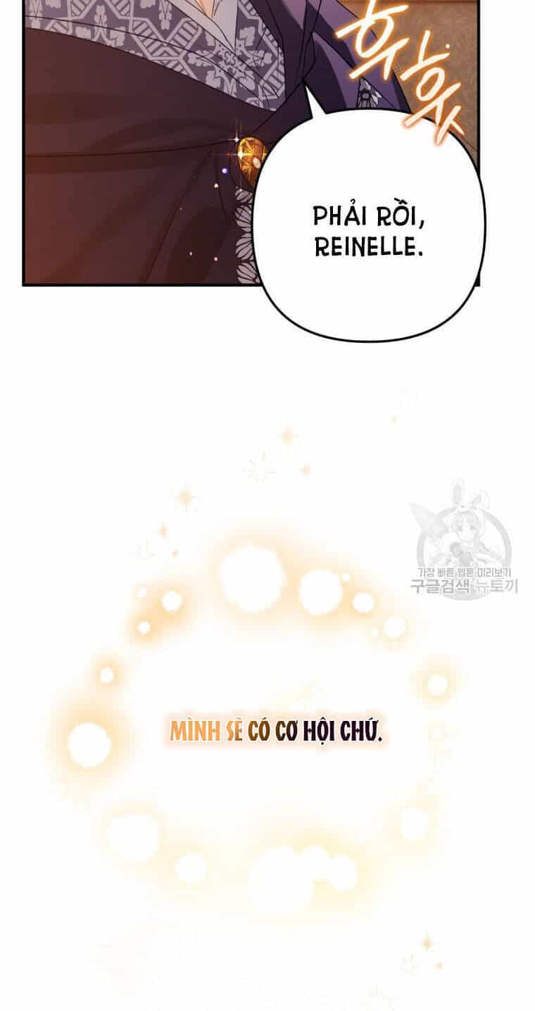 Bỗng Nhiên Tôi Trở Thành Quạ Đen!! - Chương 54 - ảnh 53