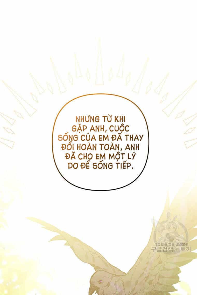 Bỗng Nhiên Tôi Trở Thành Quạ Đen!! - Chương 54 - ảnh 77