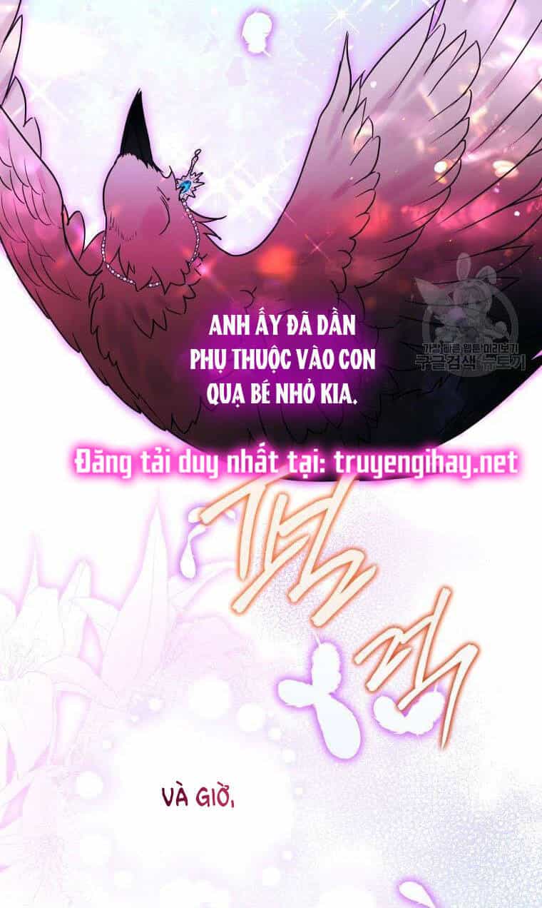 Bỗng Nhiên Tôi Trở Thành Quạ Đen!! - Chương 55 - ảnh 11