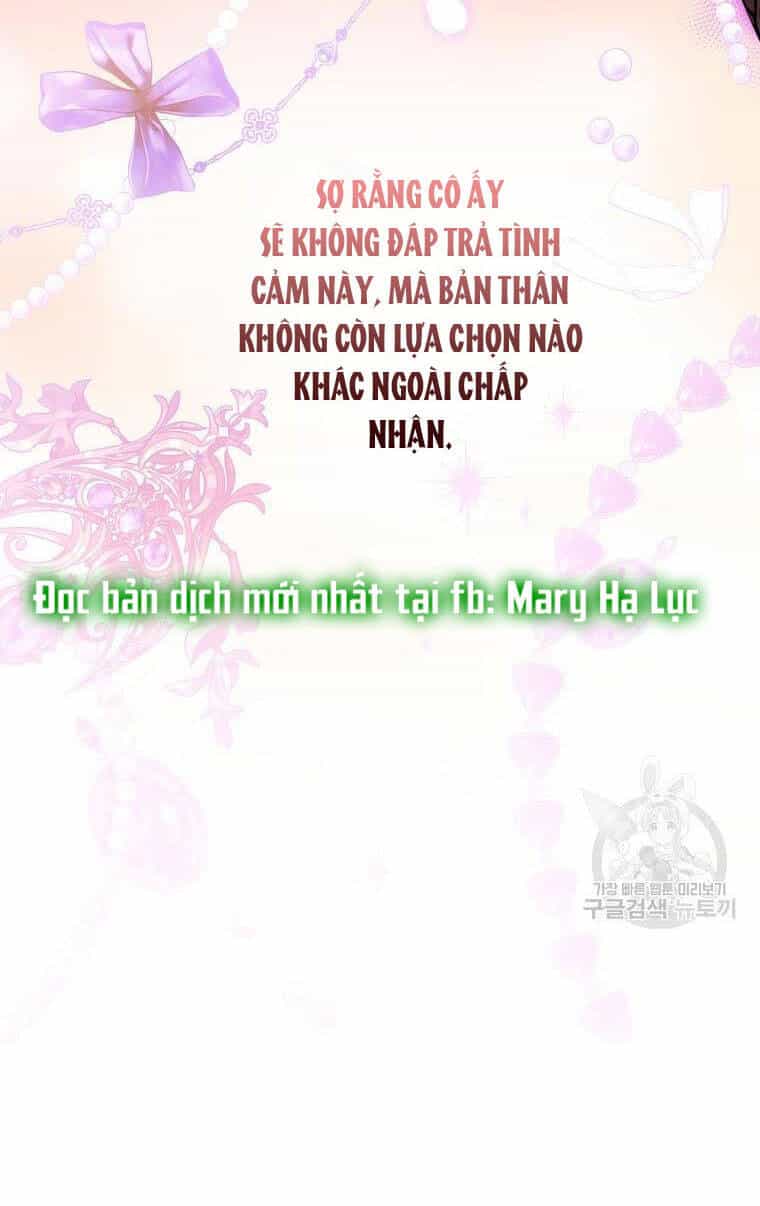 Bỗng Nhiên Tôi Trở Thành Quạ Đen!! - Chương 55 - ảnh 15