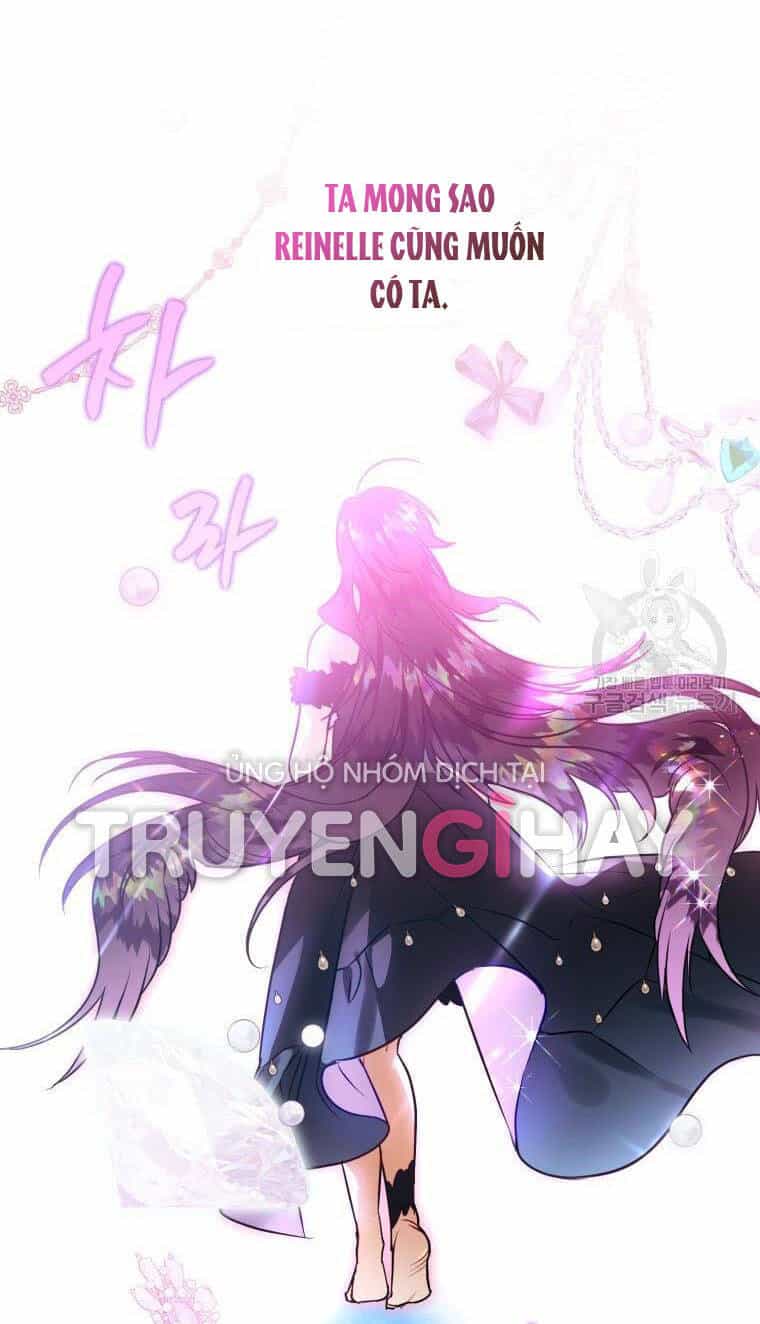 Bỗng Nhiên Tôi Trở Thành Quạ Đen!! - Chương 55 - ảnh 16