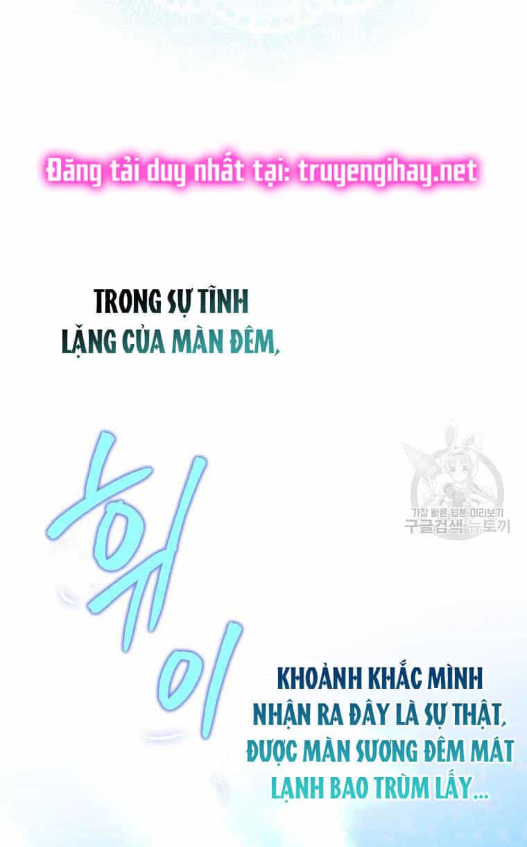 Bỗng Nhiên Tôi Trở Thành Quạ Đen!! - Chương 55 - ảnh 27