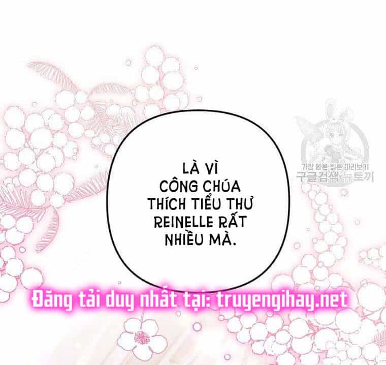 Bỗng Nhiên Tôi Trở Thành Quạ Đen!! - Chương 55 - ảnh 54
