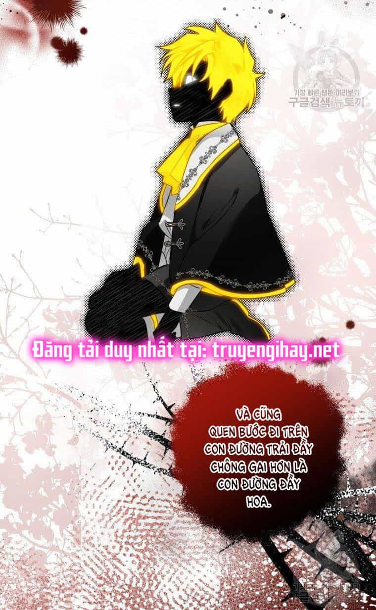 Bỗng Nhiên Tôi Trở Thành Quạ Đen!! - Chương 55 - ảnh 6