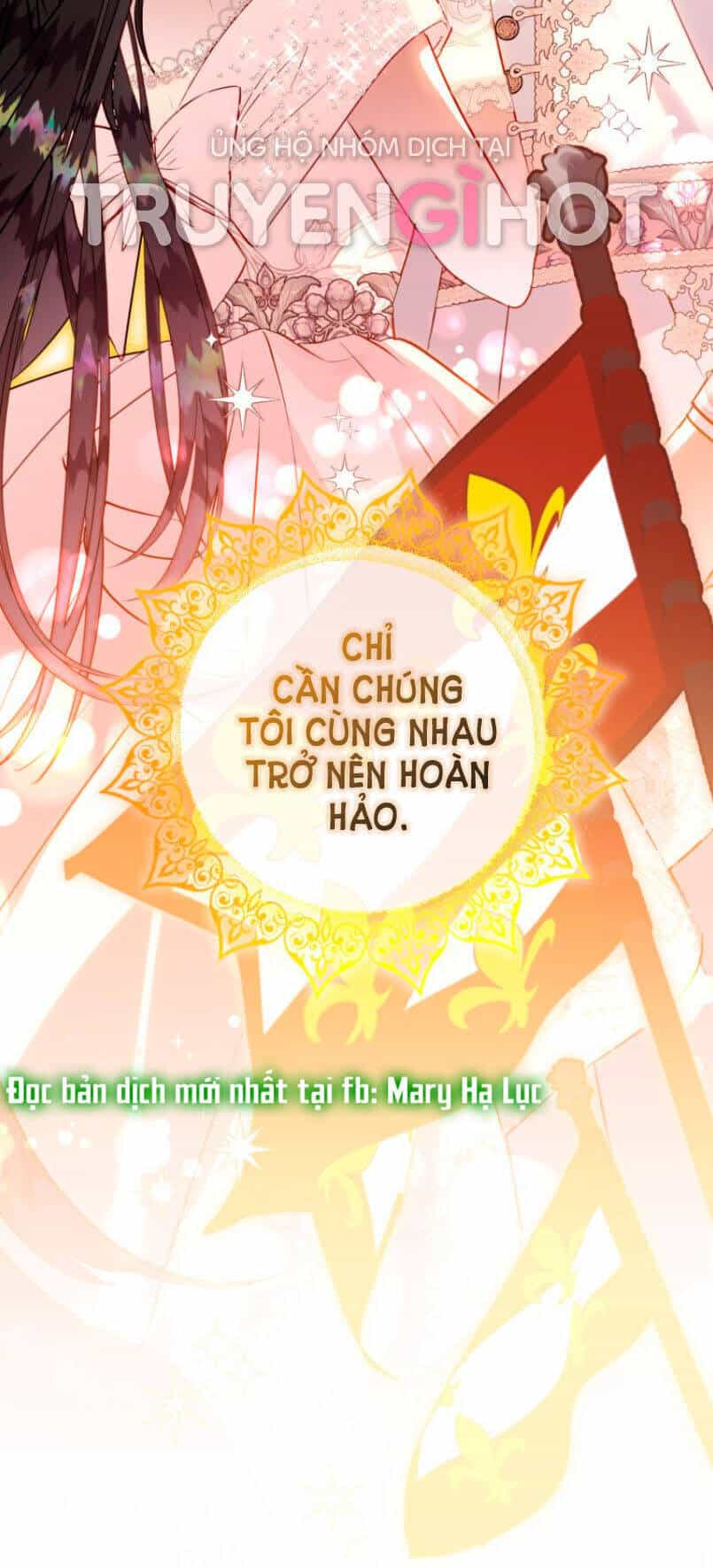 Bỗng Nhiên Tôi Trở Thành Quạ Đen!! - Chương 57 - ảnh 27