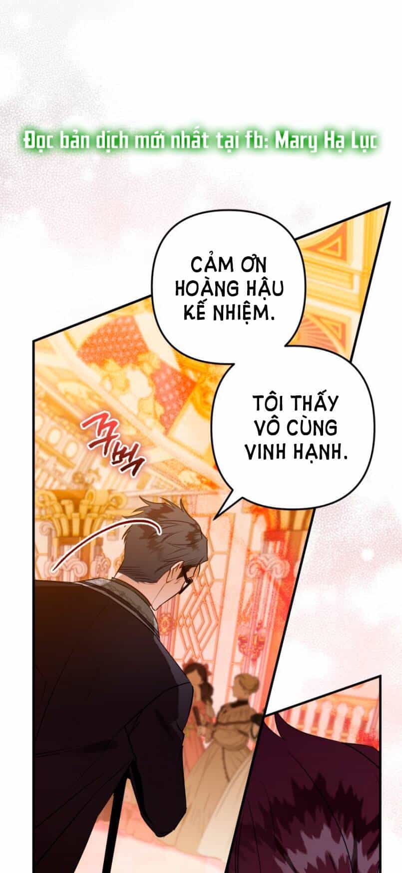 Bỗng Nhiên Tôi Trở Thành Quạ Đen!! - Chương 57 - ảnh 62