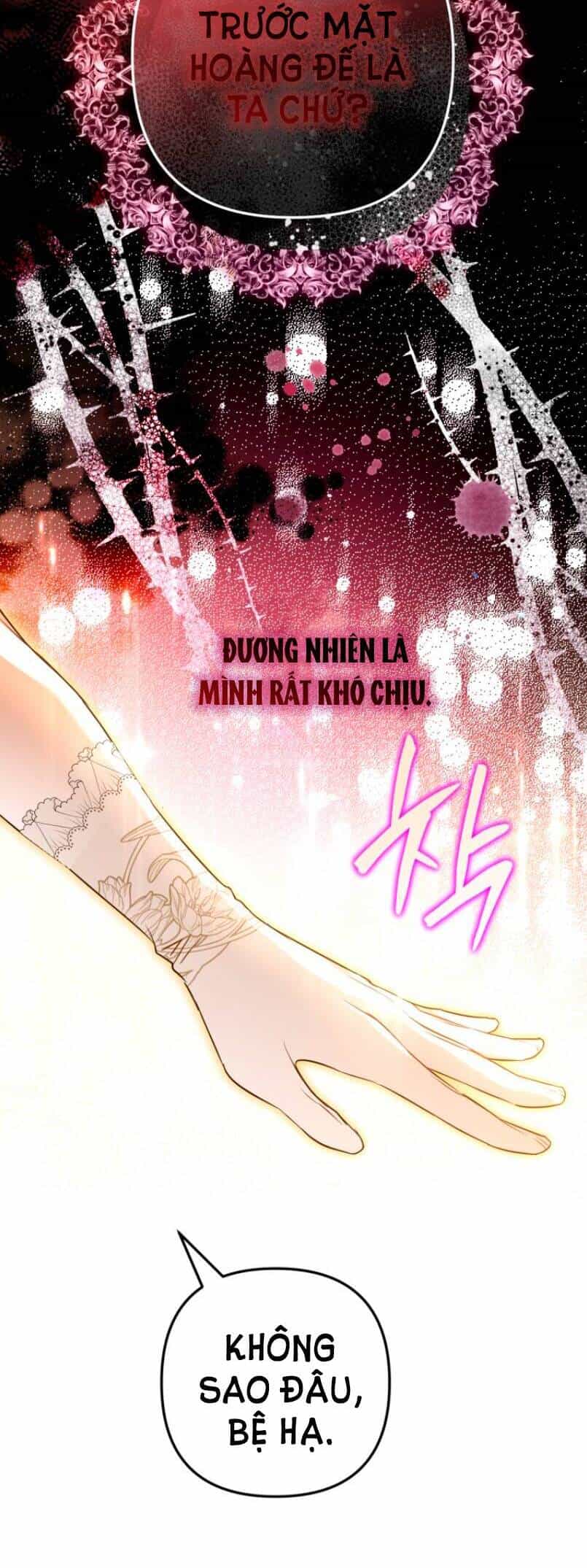 Bỗng Nhiên Tôi Trở Thành Quạ Đen!! - Chương 57 - ảnh 8