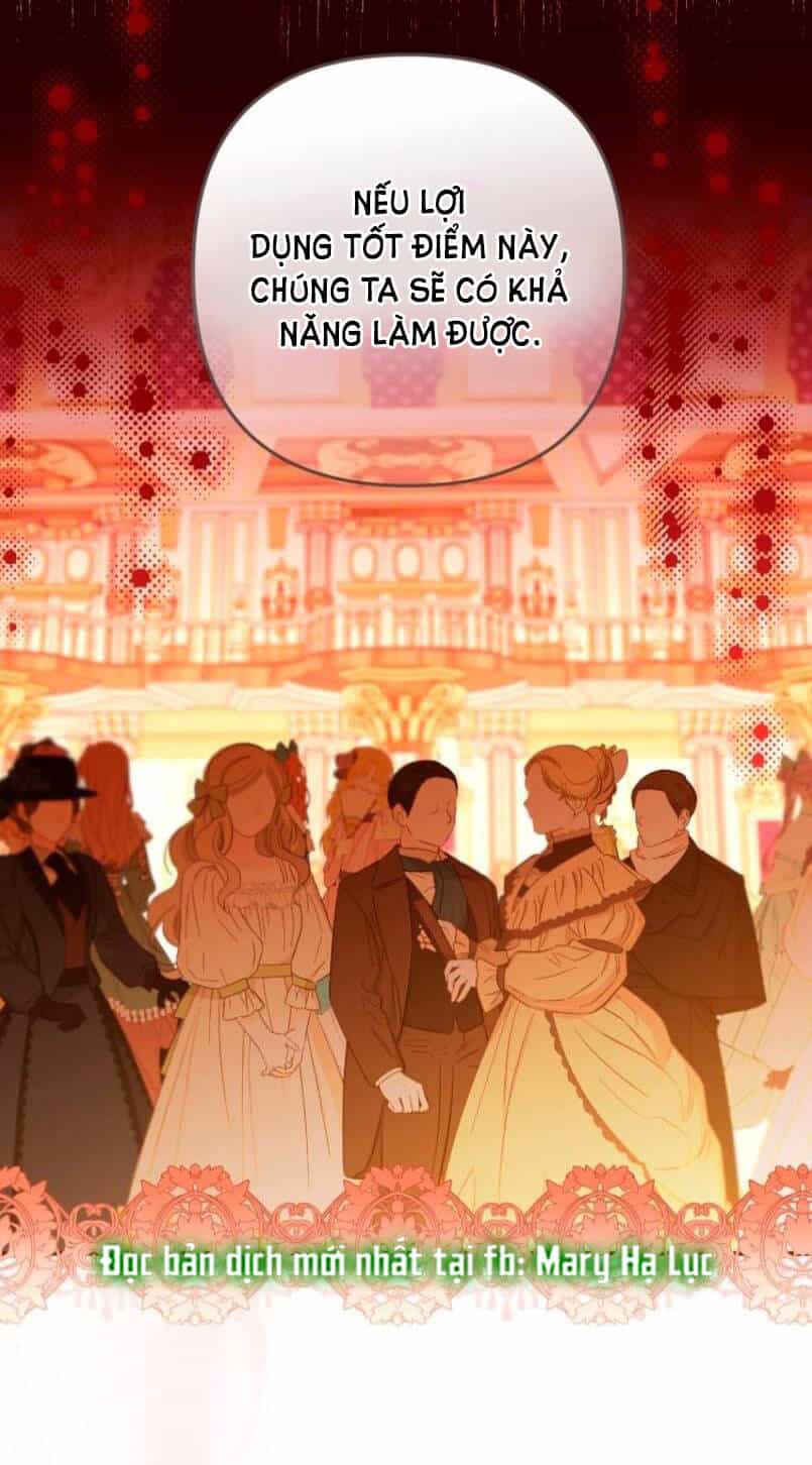 Bỗng Nhiên Tôi Trở Thành Quạ Đen!! - Chương 58 - ảnh 10