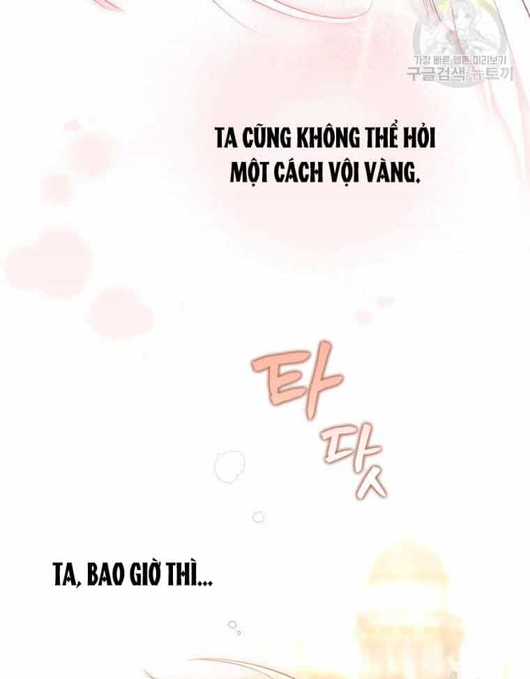 Bỗng Nhiên Tôi Trở Thành Quạ Đen!! - Chương 61 - ảnh 15