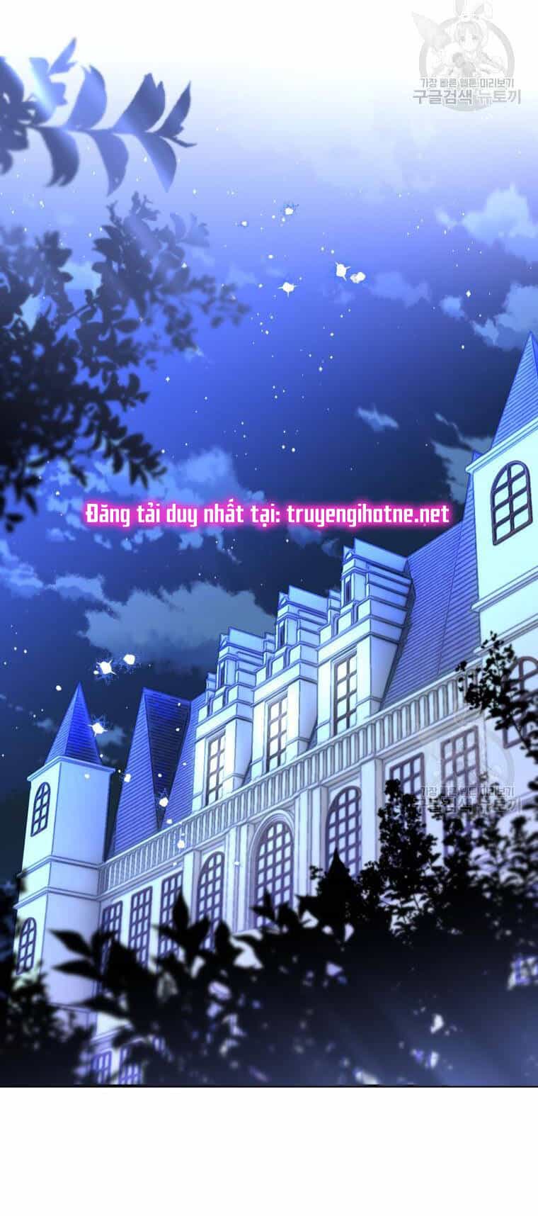 Bỗng Nhiên Tôi Trở Thành Quạ Đen!! - Chương 61 - ảnh 26