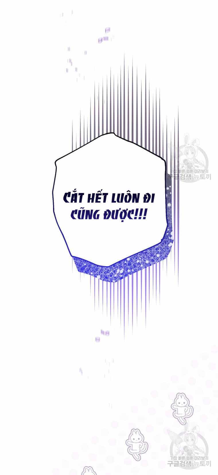 Bỗng Nhiên Tôi Trở Thành Quạ Đen!! - Chương 62 - ảnh 18