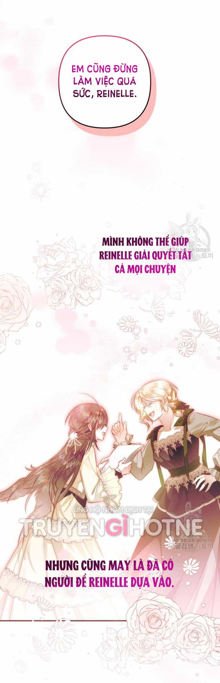 Bỗng Nhiên Tôi Trở Thành Quạ Đen!! - Chương 62 - ảnh 33