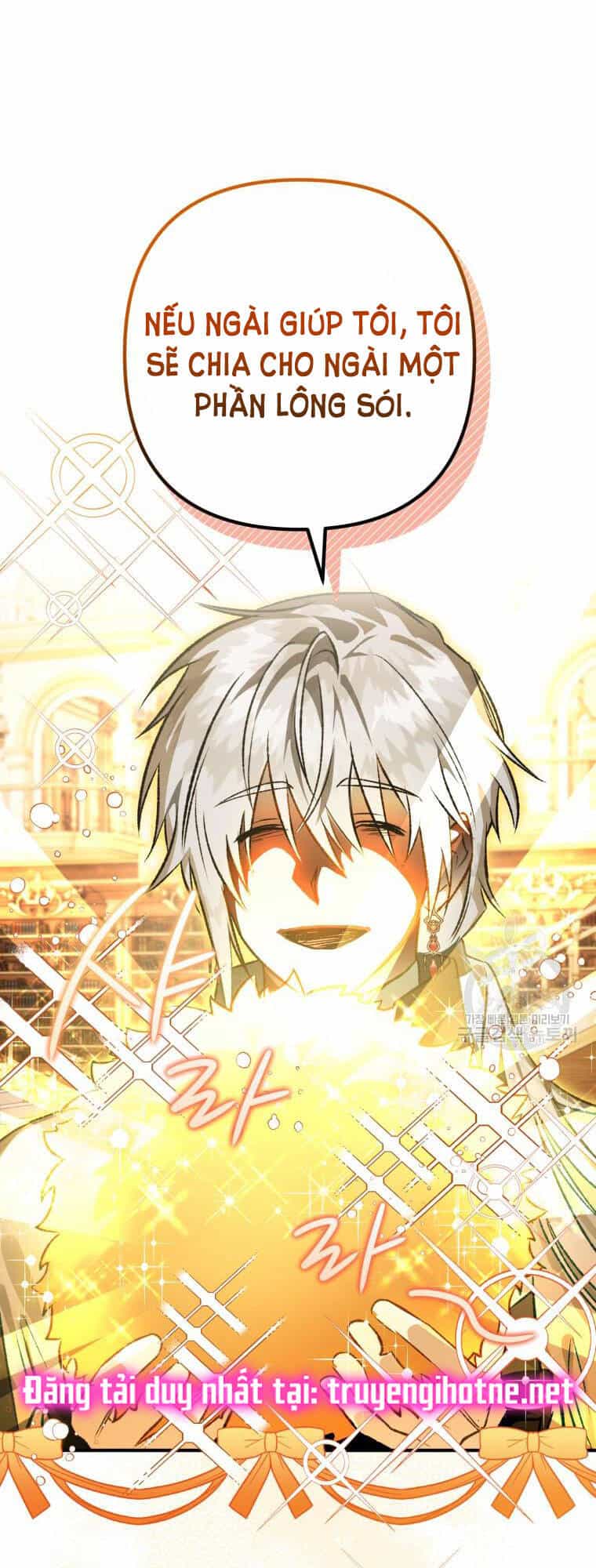 Bỗng Nhiên Tôi Trở Thành Quạ Đen!! - Chương 62 - ảnh 9