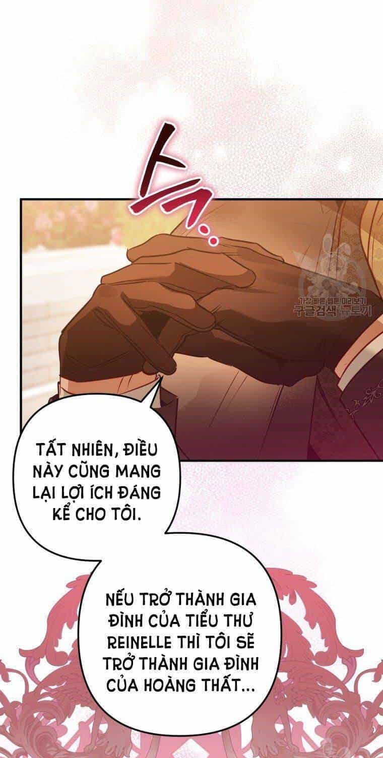 Bỗng Nhiên Tôi Trở Thành Quạ Đen!! - Chương 63 - ảnh 33