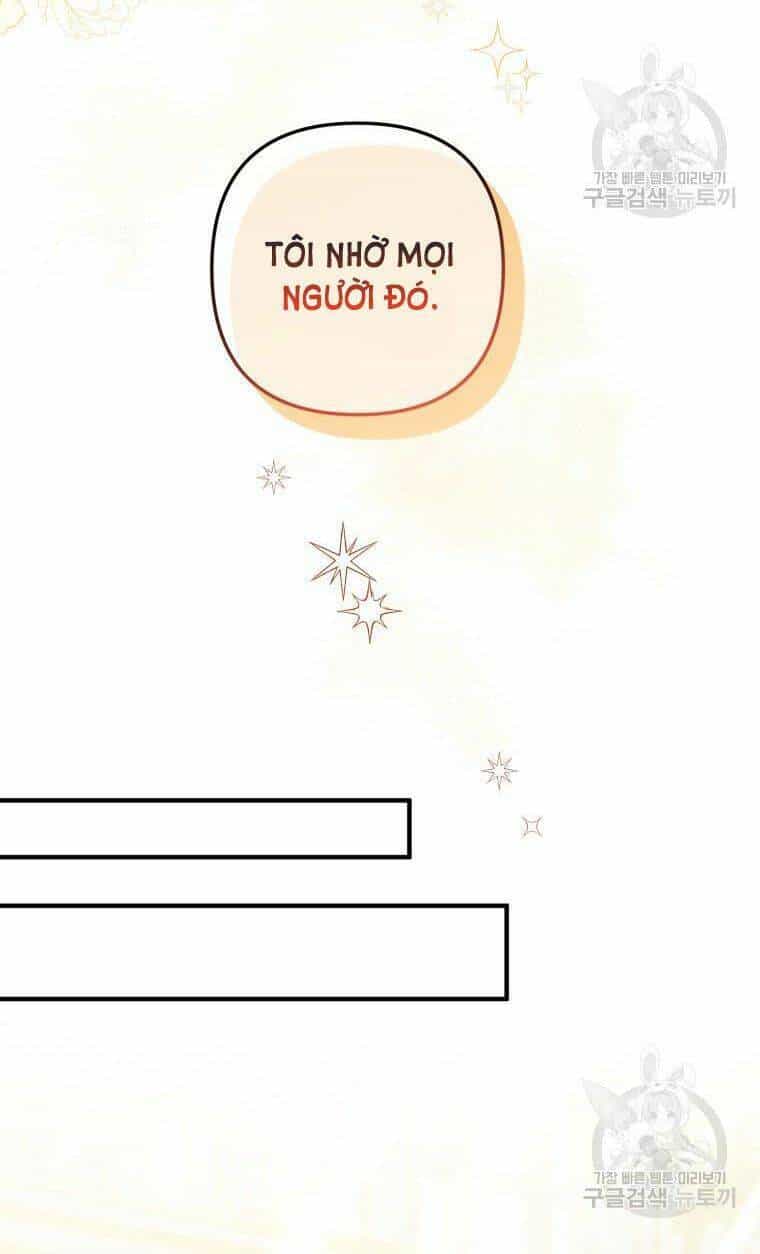 Bỗng Nhiên Tôi Trở Thành Quạ Đen!! - Chương 64.5 - ảnh 16