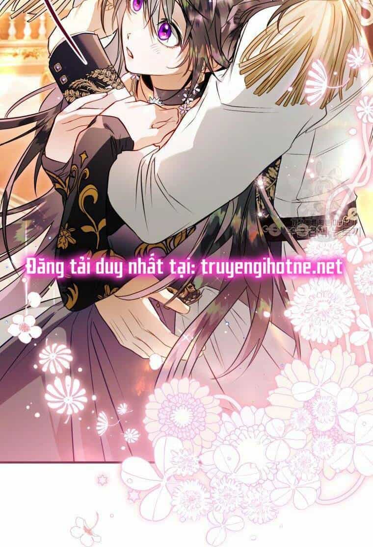 Bỗng Nhiên Tôi Trở Thành Quạ Đen!! - Chương 64.5 - ảnh 2