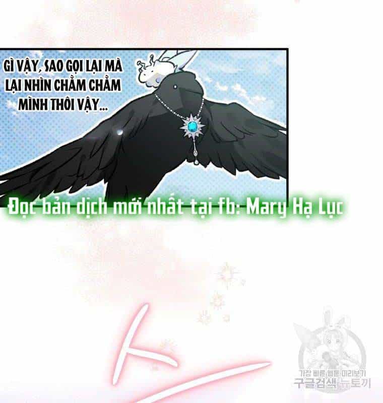 Bỗng Nhiên Tôi Trở Thành Quạ Đen!! - Chương 66.5 - ảnh 23