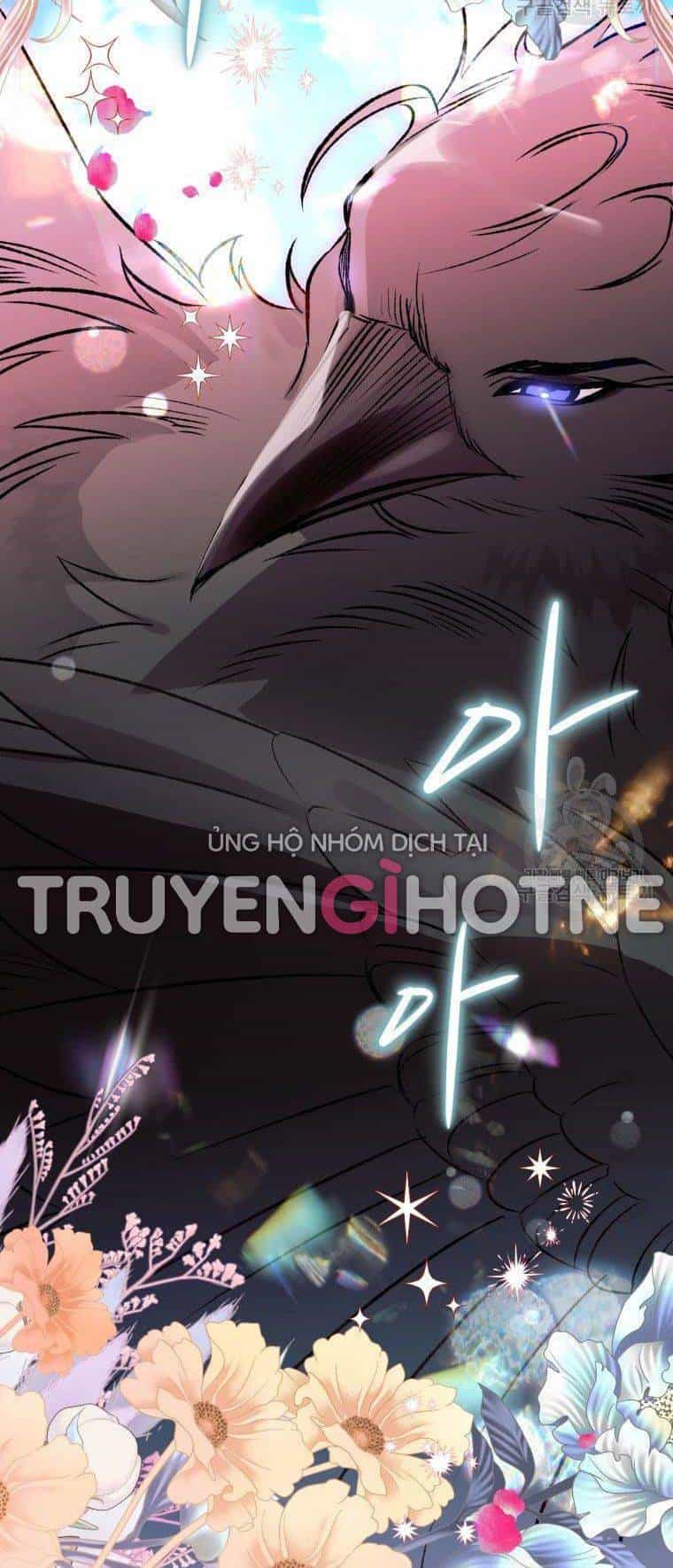 Bỗng Nhiên Tôi Trở Thành Quạ Đen!! - Chương 66.5 - ảnh 27