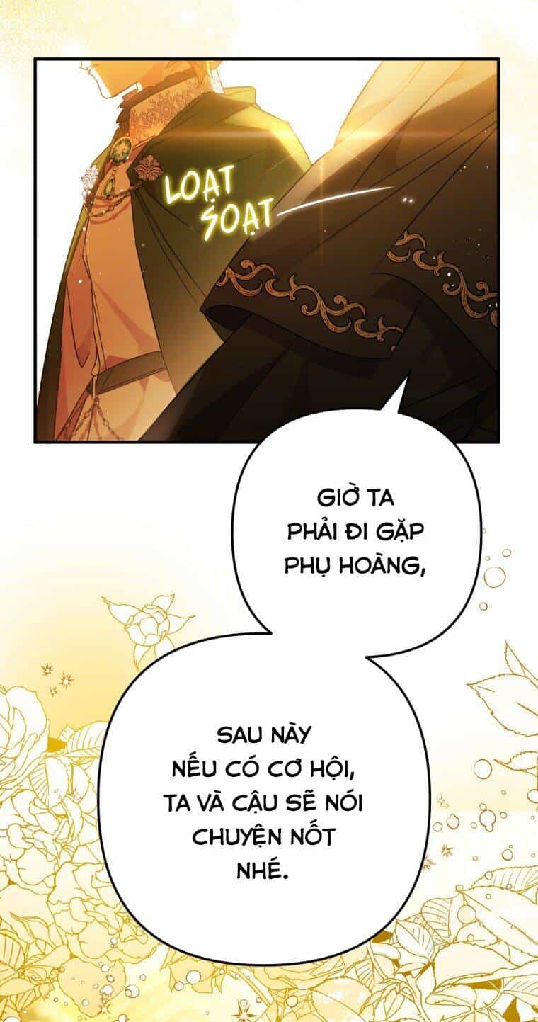 Bỗng Nhiên Tôi Trở Thành Quạ Đen!! - Chương 7 - ảnh 10