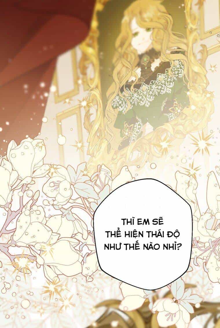 Bỗng Nhiên Tôi Trở Thành Quạ Đen!! - Chương 7 - ảnh 40