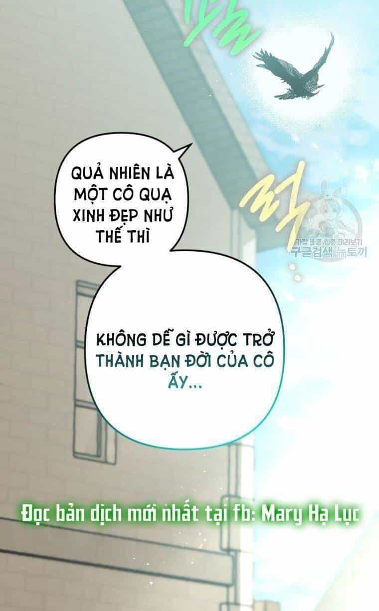 Bỗng Nhiên Tôi Trở Thành Quạ Đen!! - Chương 67 - ảnh 18