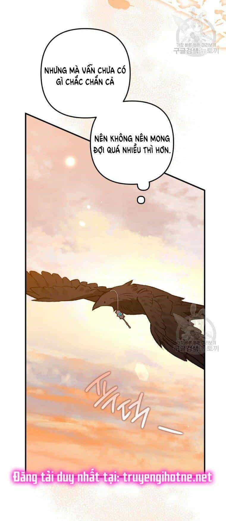 Bỗng Nhiên Tôi Trở Thành Quạ Đen!! - Chương 67.5 - ảnh 13