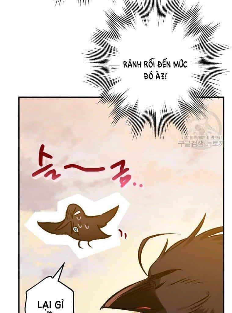 Bỗng Nhiên Tôi Trở Thành Quạ Đen!! - Chương 67.5 - ảnh 19