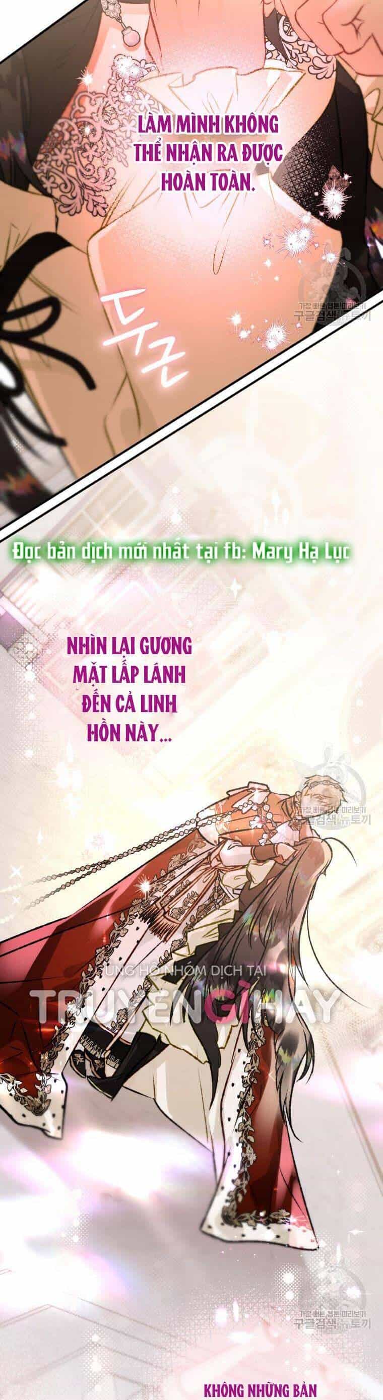 Bỗng Nhiên Tôi Trở Thành Quạ Đen!! - Chương 68 - ảnh 42
