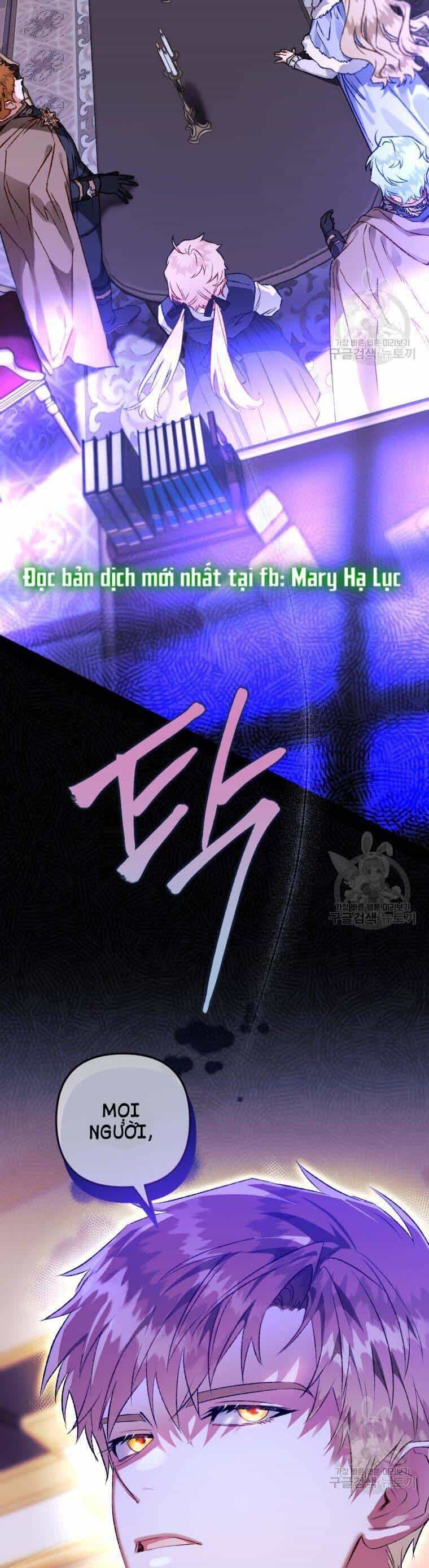 Bỗng Nhiên Tôi Trở Thành Quạ Đen!! - Chương 68 - ảnh 6