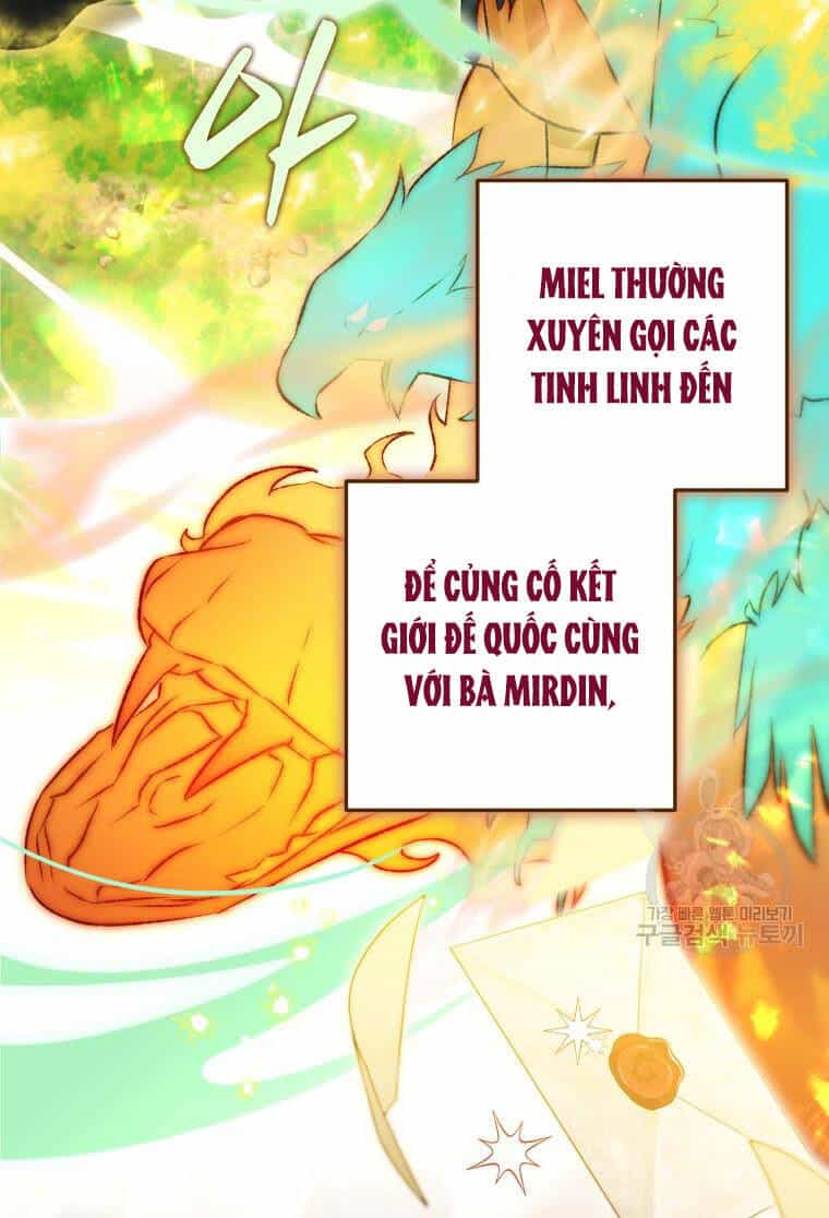 Bỗng Nhiên Tôi Trở Thành Quạ Đen!! - Chương 70 - ảnh 23