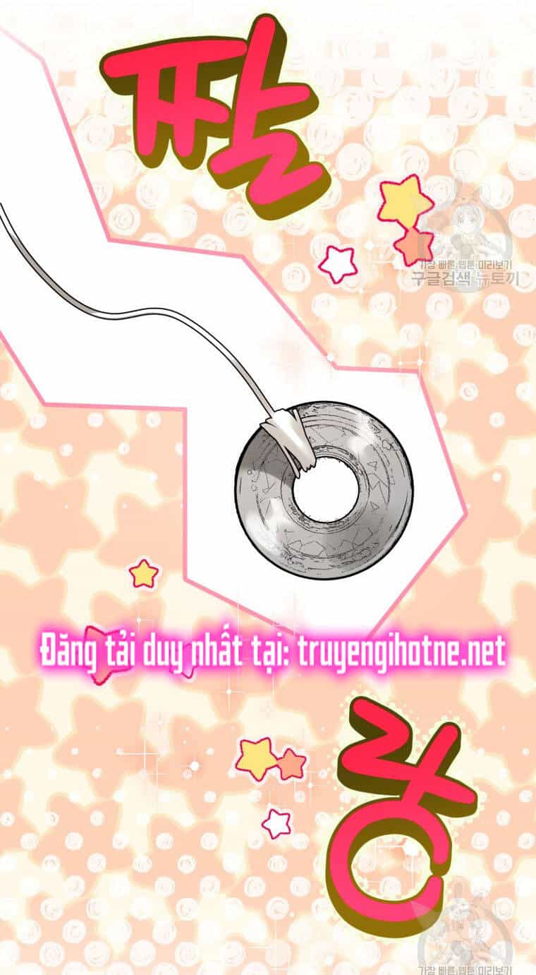 Bỗng Nhiên Tôi Trở Thành Quạ Đen!! - Chương 71 - ảnh 16
