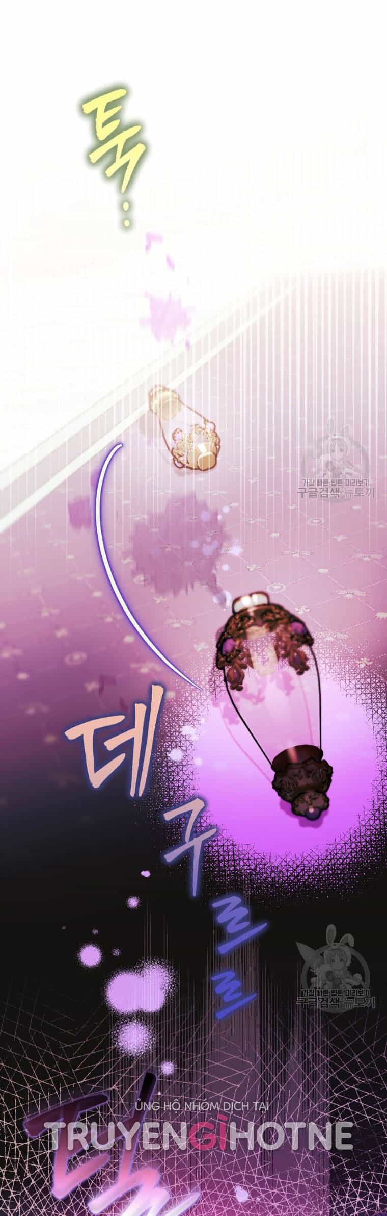 Bỗng Nhiên Tôi Trở Thành Quạ Đen!! - Chương 71 - ảnh 66