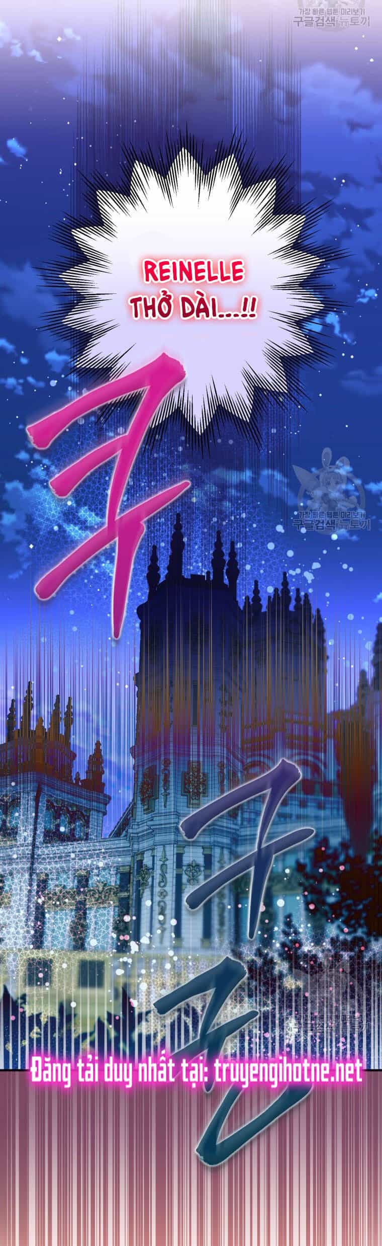 Bỗng Nhiên Tôi Trở Thành Quạ Đen!! - Chương 73 - ảnh 65