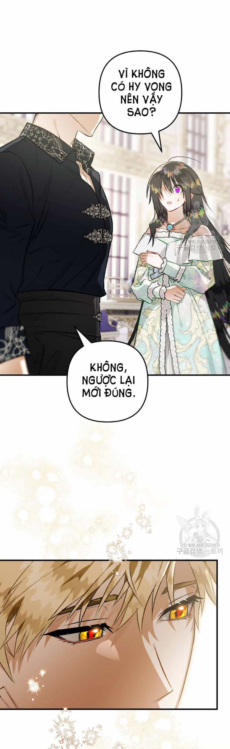 Bỗng Nhiên Tôi Trở Thành Quạ Đen!! - Chương 74 - ảnh 34