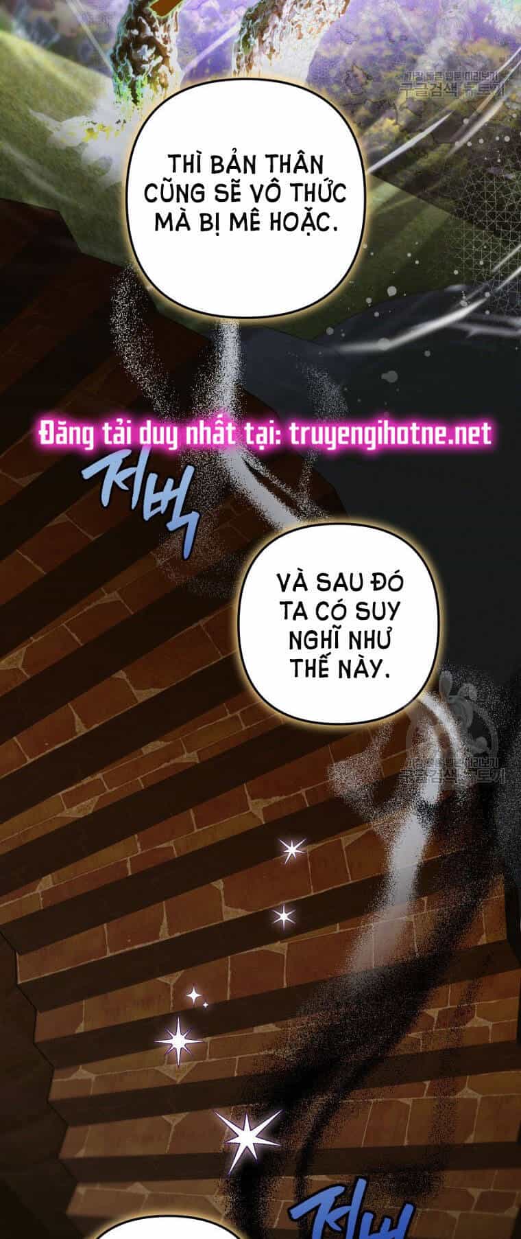 Bỗng Nhiên Tôi Trở Thành Quạ Đen!! - Chương 74 - ảnh 36