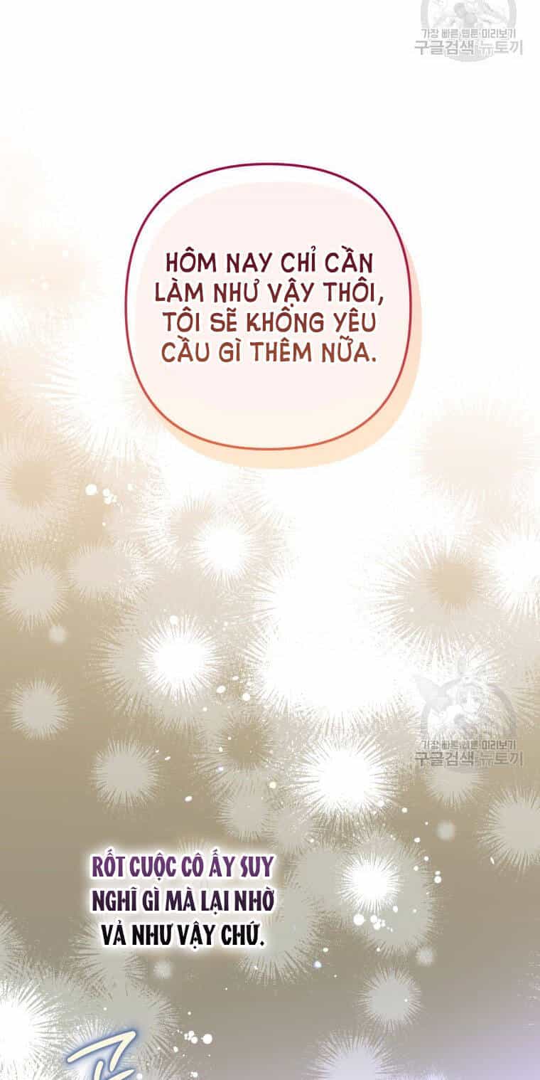 Bỗng Nhiên Tôi Trở Thành Quạ Đen!! - Chương 76 - ảnh 20