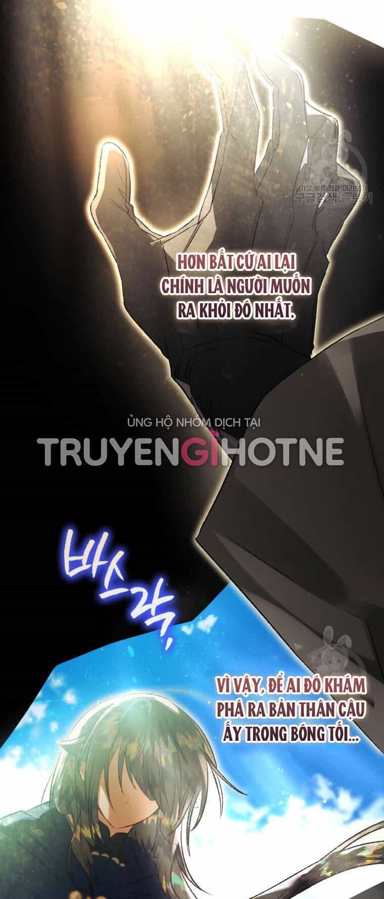 Bỗng Nhiên Tôi Trở Thành Quạ Đen!! - Chương 76 - ảnh 39